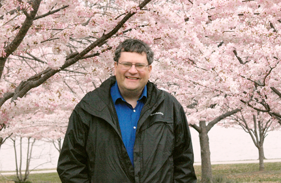 Matt Liptak is a life-long learner who attended five colleges in his academic career: East Stroudsburg University (1989-1990), SUNY Morrisville (1990-1992), Utica College (1992-1993), Tompkins Community College (2004), and Buffalo State College (2005-2007). He graduated from SUNY Morrisville with an AAS in journalism technology, and from Buffalo State with a BA in communication studies. Don’t give up!