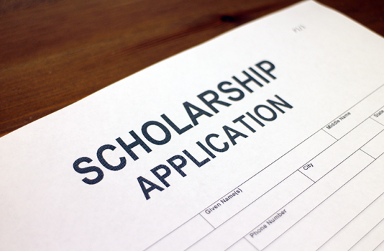 Scholarship