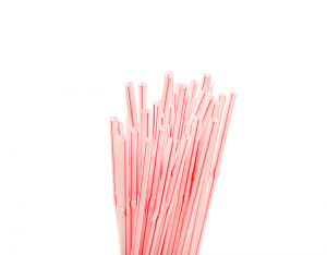 Straws