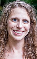 Melissa Stefanec graduated from SUNY Oswego in 2004. She majored in journalism and minored in English writing arts and music. She currently works as a digital content manager for Terakeet, an enterprise search engine optimization firm.
